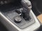 2024 Toyota RAV4 Hybrid Hybrid LE