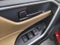 2024 Toyota RAV4 Hybrid Hybrid LE