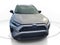 2024 Toyota RAV4 Hybrid Hybrid LE
