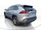 2024 Toyota RAV4 Hybrid Hybrid LE