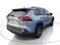 2024 Toyota RAV4 Hybrid Hybrid LE