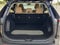 2025 Toyota RAV4 Hybrid Hybrid LE