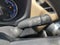 2025 Toyota RAV4 Hybrid Hybrid LE