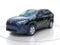 2025 Toyota RAV4 Hybrid Hybrid LE
