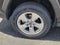 2025 Toyota RAV4 Hybrid Hybrid LE