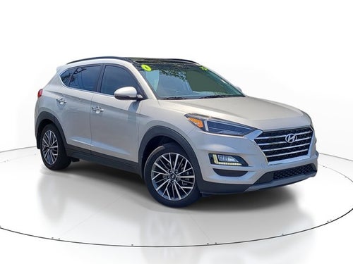 2025 Toyota RAV4 Hybrid Hybrid XLE
