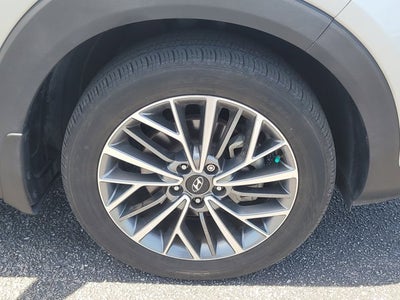 2025 Toyota RAV4 Hybrid Hybrid XLE