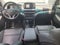 2025 Toyota RAV4 Hybrid Hybrid XLE