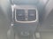 2025 Toyota RAV4 Hybrid Hybrid XLE