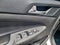 2025 Toyota RAV4 Hybrid Hybrid XLE