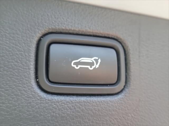 2025 Toyota RAV4 Hybrid Hybrid XLE