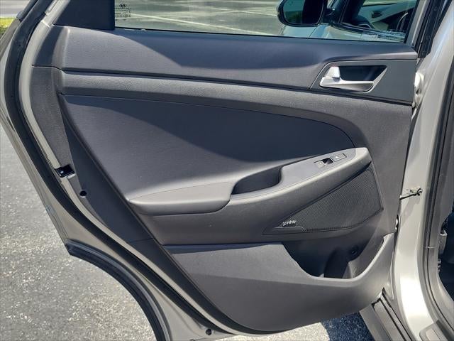 2025 Toyota RAV4 Hybrid Hybrid XLE