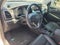 2025 Toyota RAV4 Hybrid Hybrid XLE