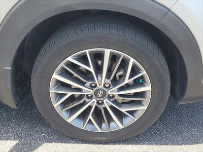 2025 Toyota RAV4 Hybrid Hybrid XLE