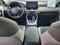 2022 Toyota RAV4 HYBRID Hybrid XLE