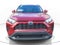 2022 Toyota RAV4 HYBRID Hybrid XLE