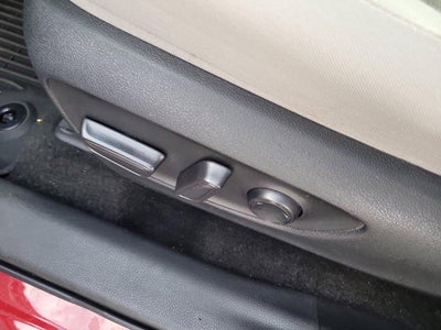 2022 Toyota RAV4 HYBRID Hybrid XLE