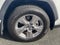 2024 Toyota RAV4 HYBRID Hybrid XLE