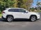 2024 Toyota RAV4 HYBRID Hybrid XLE
