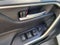 2025 Toyota RAV4 Hybrid Hybrid XLE