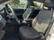 2025 Toyota RAV4 Hybrid Hybrid XLE