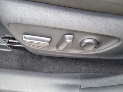 2025 Toyota RAV4 Hybrid Hybrid XLE