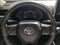2025 Toyota RAV4 Hybrid Hybrid XLE
