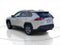 2025 Toyota RAV4 Hybrid Hybrid XLE