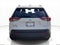 2025 Toyota RAV4 Hybrid Hybrid XLE