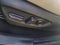 2025 Toyota RAV4 Hybrid Hybrid XLE