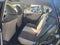 2025 Toyota RAV4 Hybrid Hybrid XLE