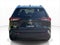 2025 Toyota RAV4 Hybrid Hybrid XLE