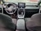 2022 Toyota RAV4 HYBRID Hybrid SE