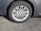 2016 Lexus ES 350 350