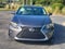 2016 Lexus ES 350 350