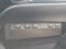 2025 Lexus ES 300h ES 300h