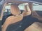 2025 Lexus ES 300h ES 300h