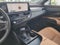 2025 Lexus ES 300h ES 300h