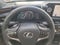 2025 Lexus ES 300h ES 300h