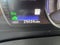 2025 Lexus ES 300h ES 300h