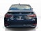 2025 Lexus ES 300h ES 300h
