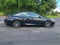 2025 Lexus ES 300h ES 300h