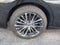 2025 Lexus ES 300h ES 300h