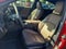 2025 Lexus ES 300h ES 300h