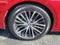 2025 Lexus ES ES 300h