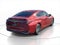 2025 Lexus ES 300h ES 300h