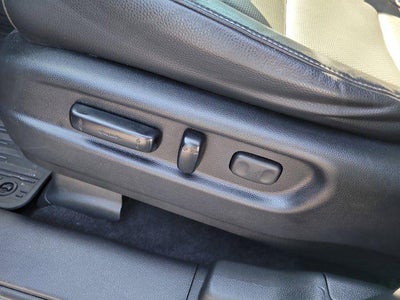 2022 Honda Ridgeline RTL