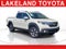 2019 Honda Ridgeline RTL-T