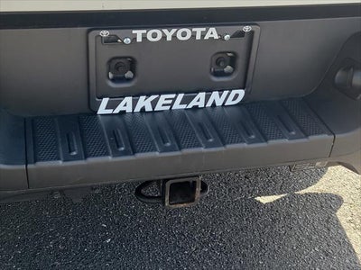 2019 Honda Ridgeline RTL-T