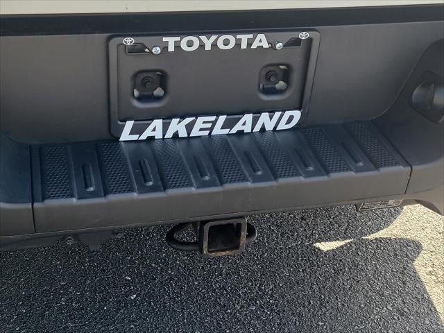2019 Honda Ridgeline RTL-T